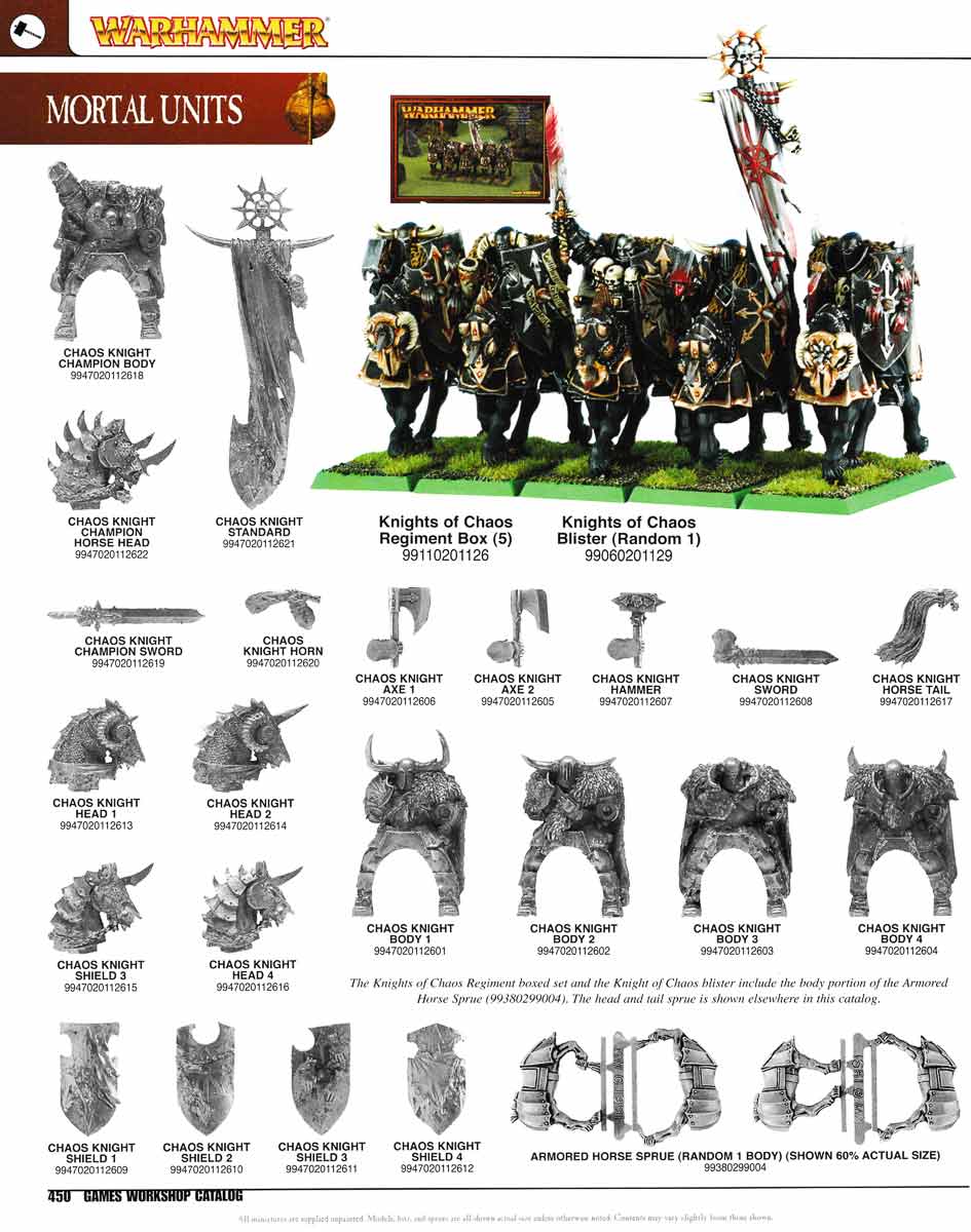 click to return to small image: c2005usp0450-01.htm.