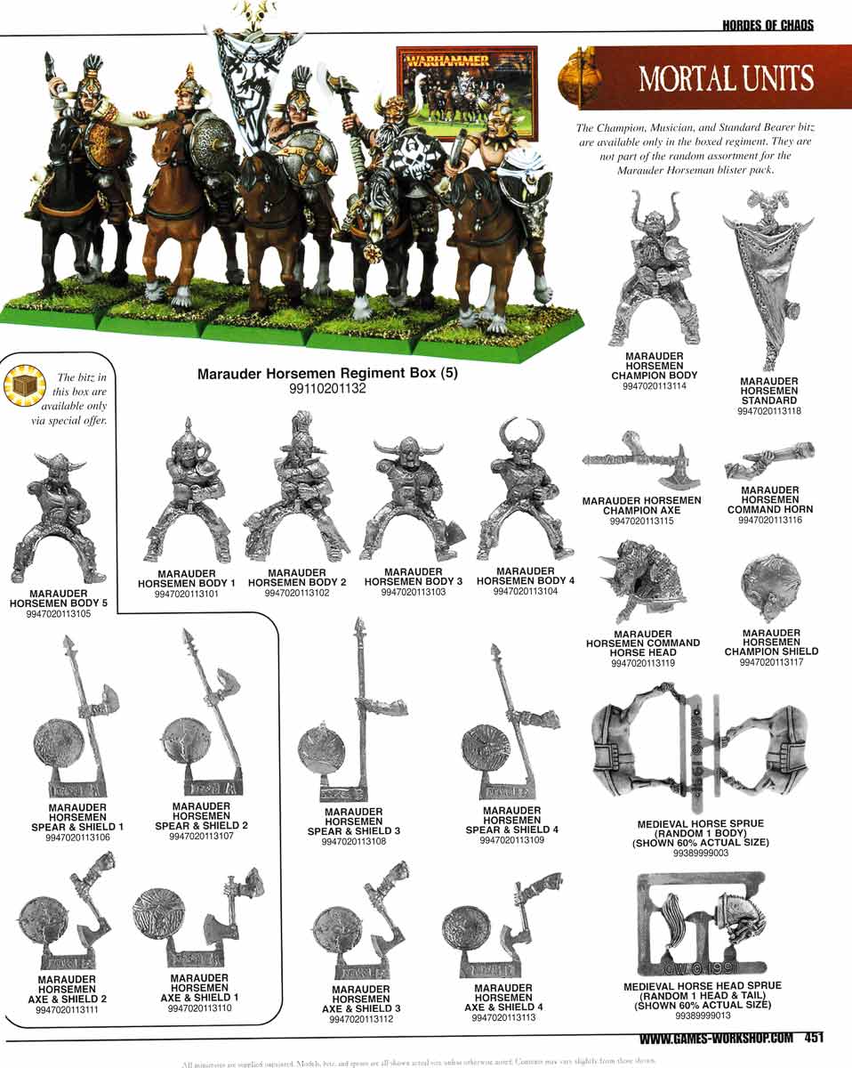 click to return to small image: c2005usp0451-01.htm.