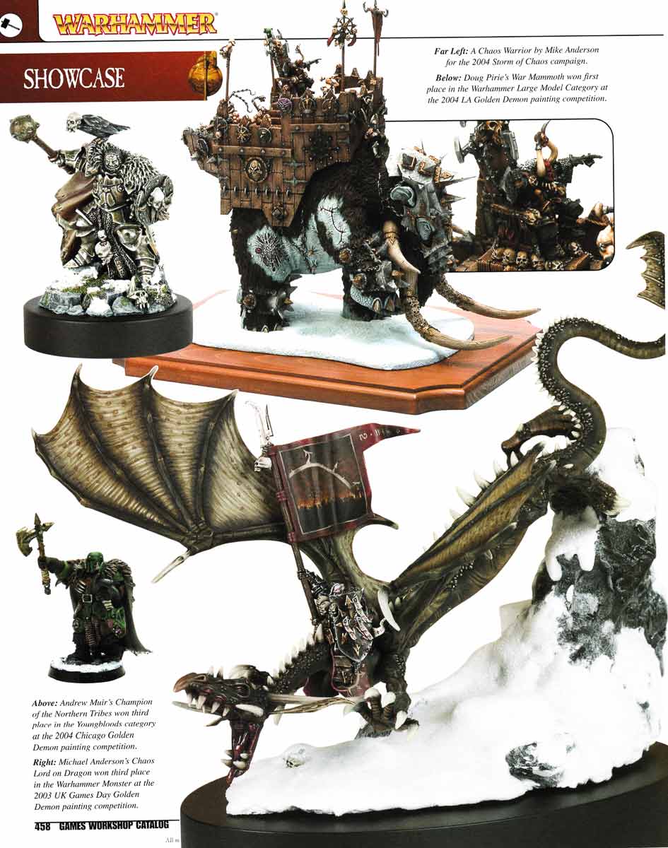 click to return to small image: c2005usp0458-01.htm.