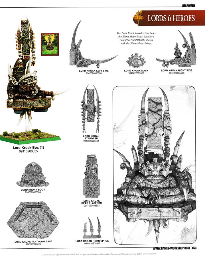 click to zoom to larger image: c2005usp0463-00.htm.