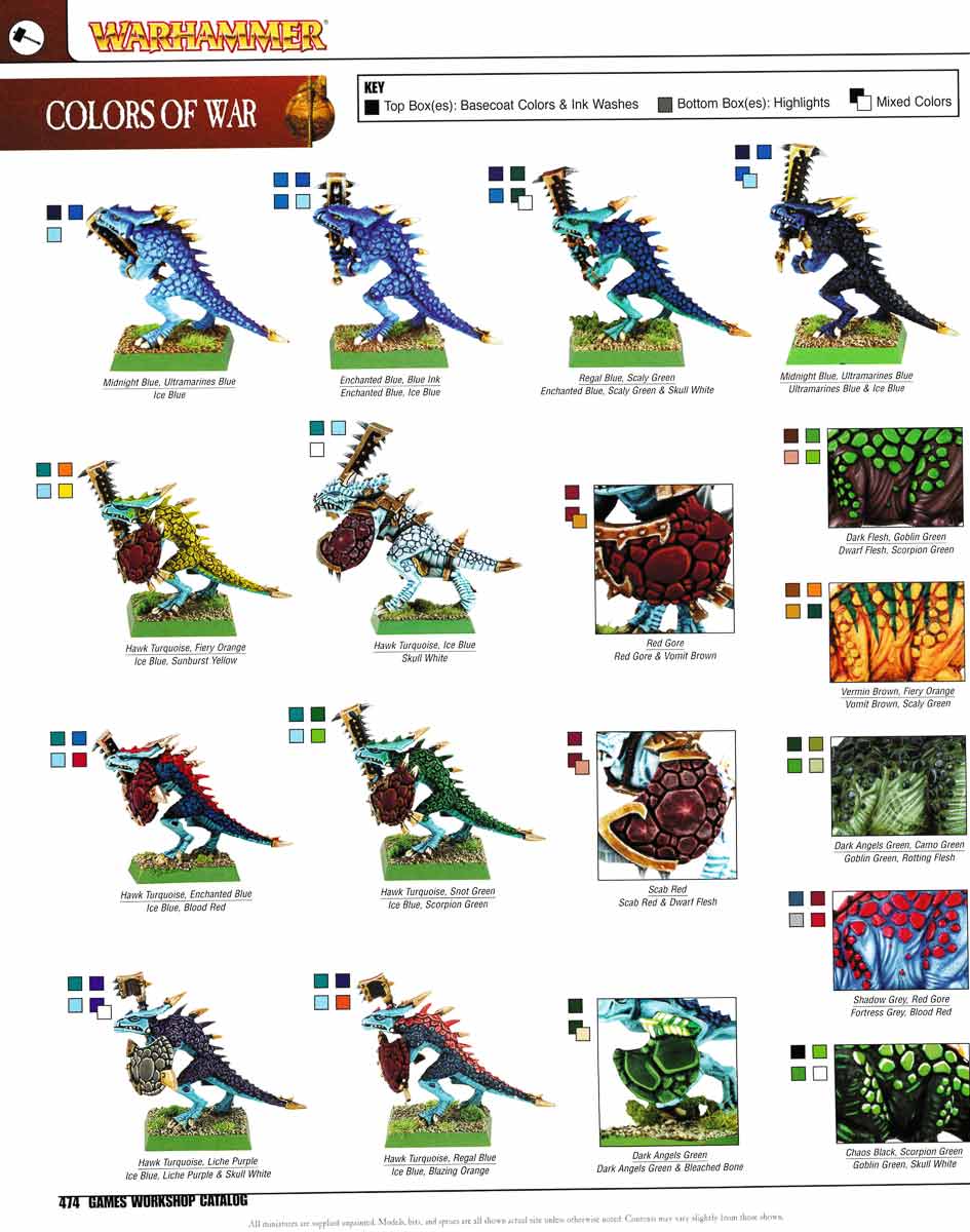 click to return to small image: c2005usp0474-01.htm.