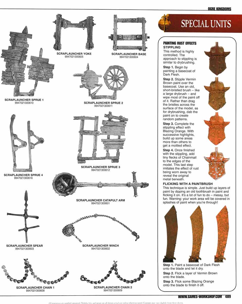 click to return to small image: c2005usp0489-01.htm.