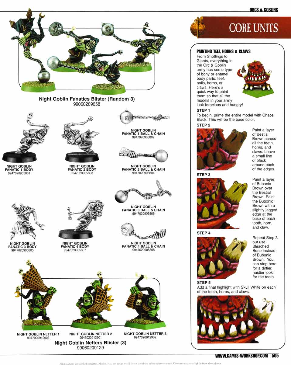 click to return to small image: c2005usp0505-01.htm.