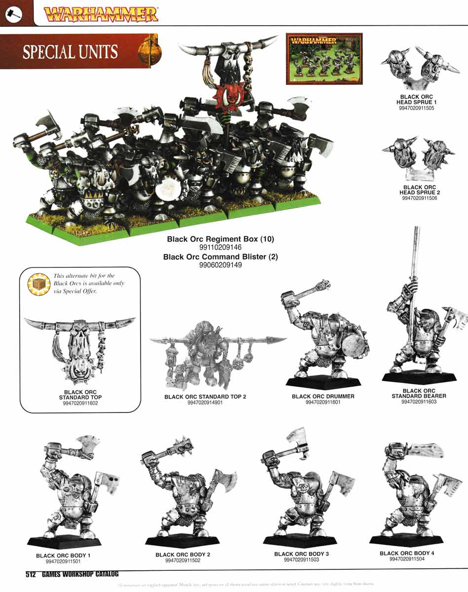 click to return to small image: c2005usp0512-01.htm.