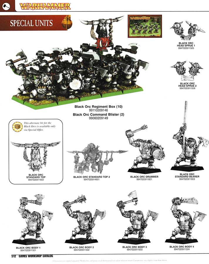 click to zoom to larger image: c2005usp0512-00.htm.