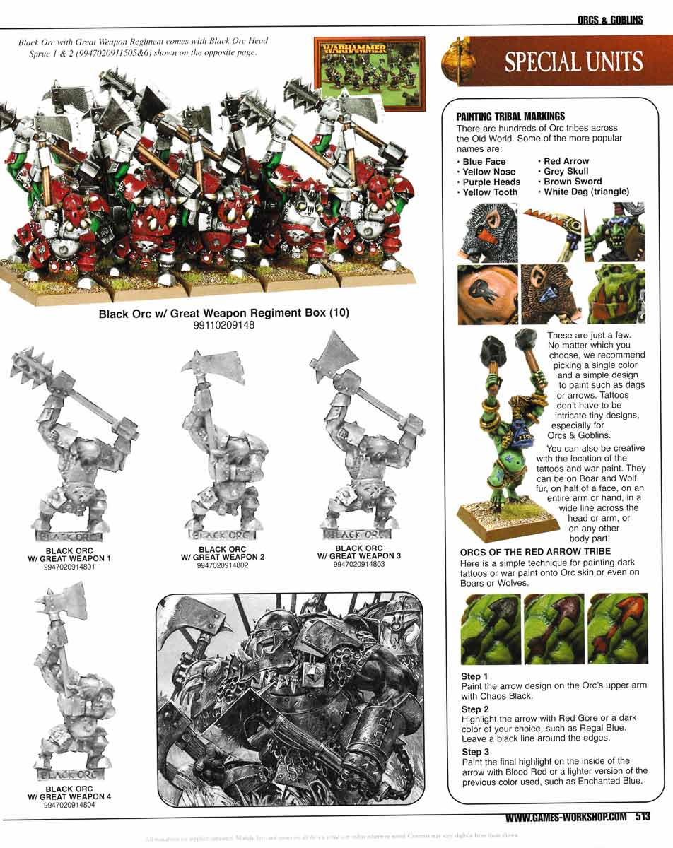 click to return to small image: c2005usp0513-01.htm.