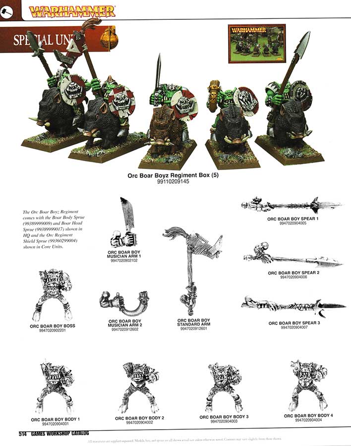 click to zoom to larger image: c2005usp0514-00.htm.