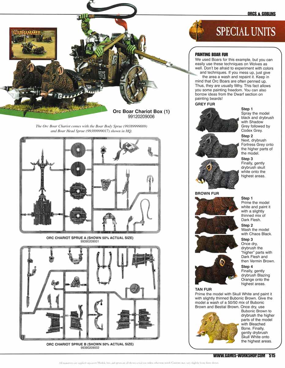 click to return to small image: c2005usp0515-01.htm.