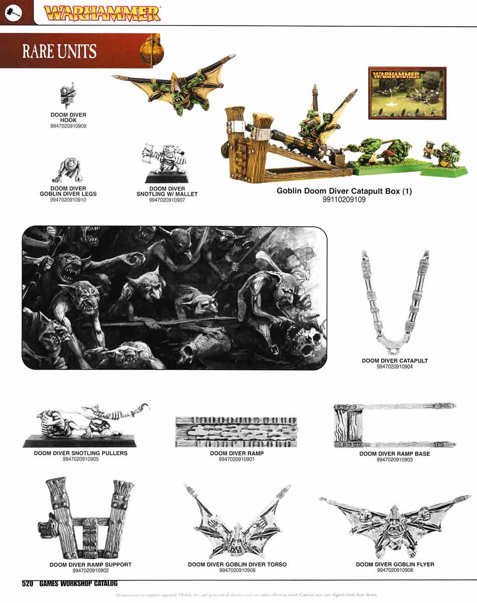 click to return to small image: c2005usp0520-01.htm.