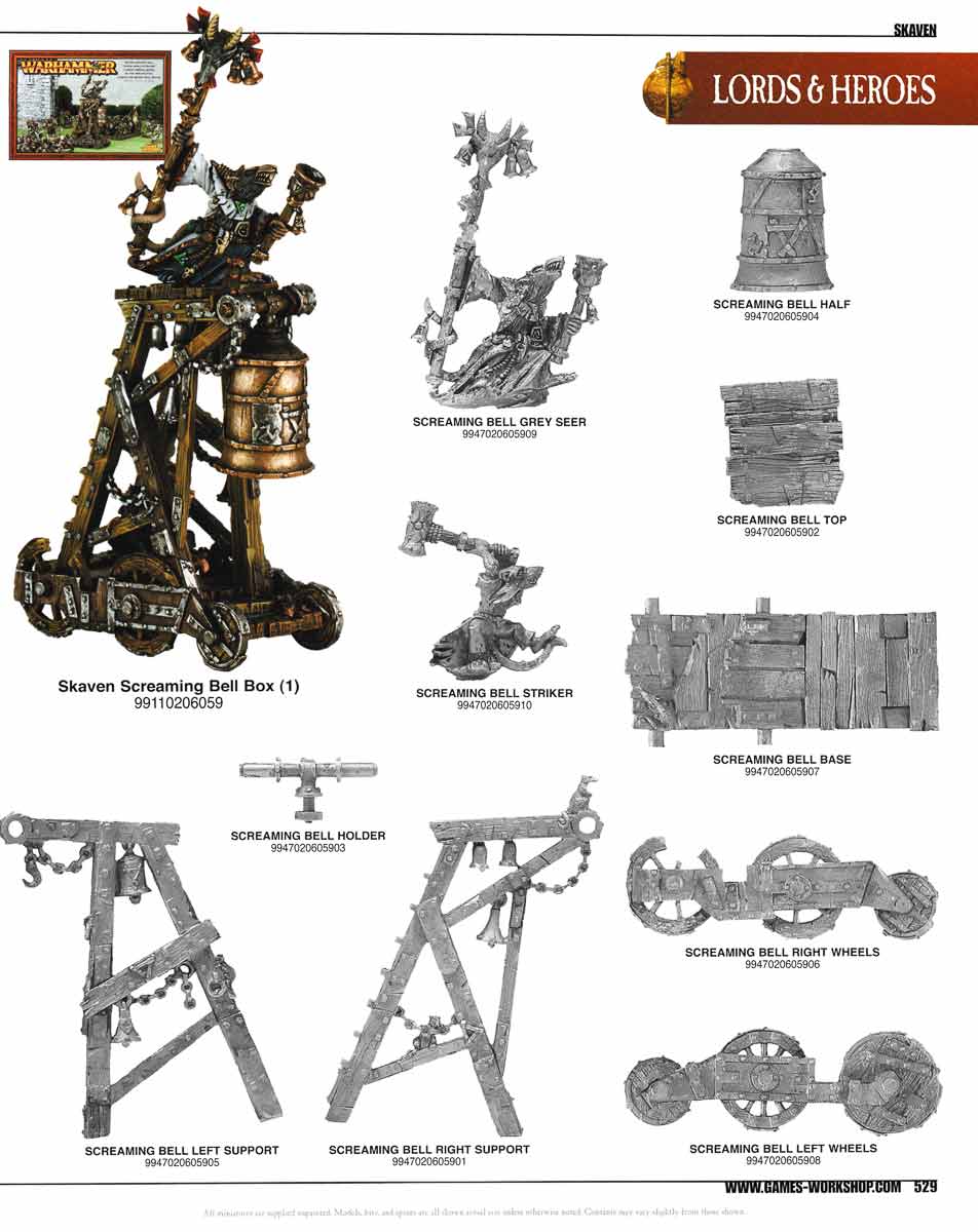 click to return to small image: c2005usp0529-01.htm.