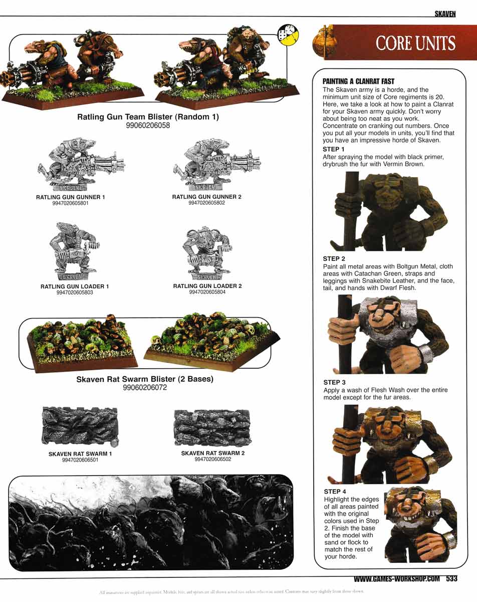 click to return to small image: c2005usp0533-01.htm.