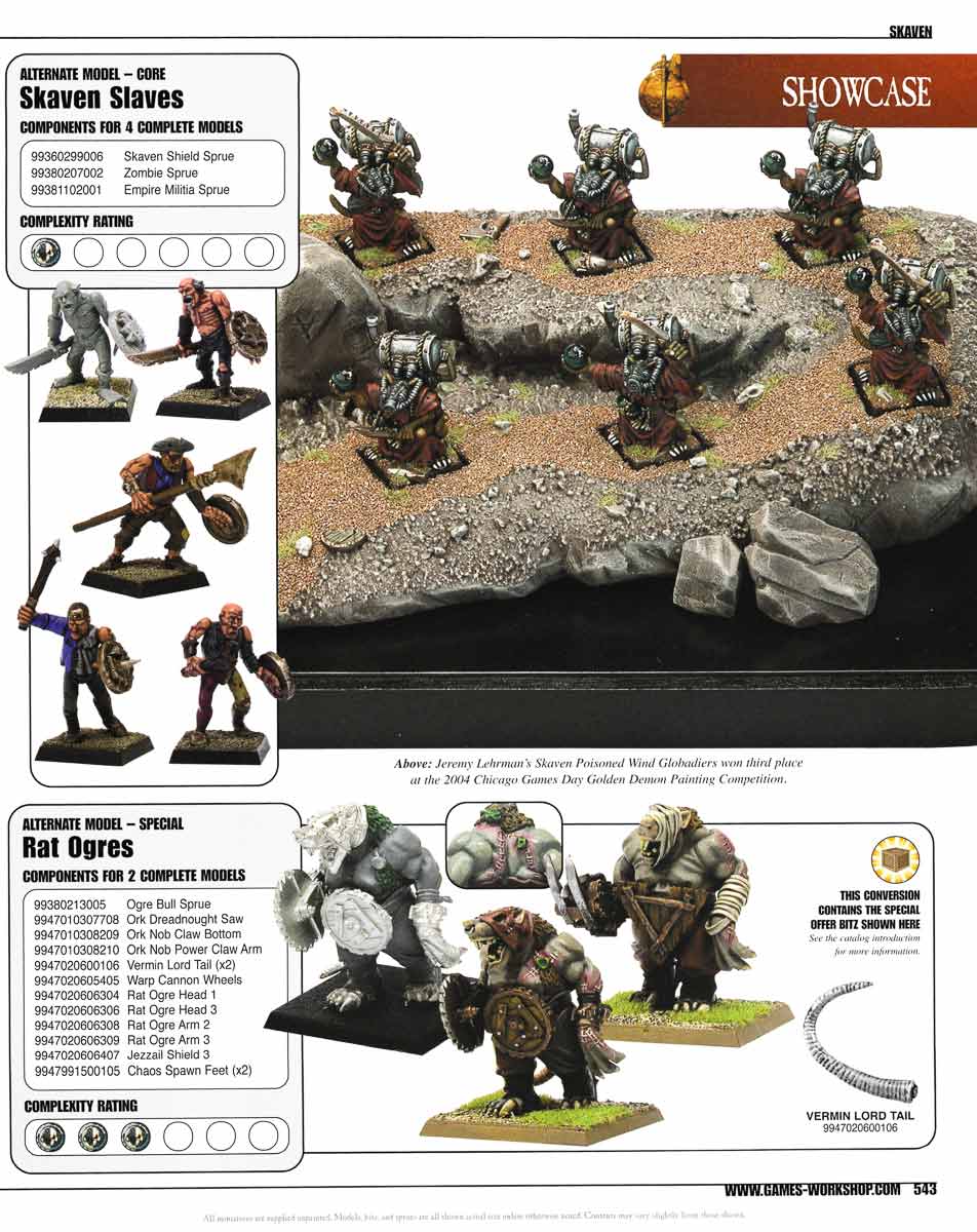 click to return to small image: c2005usp0543-01.htm.