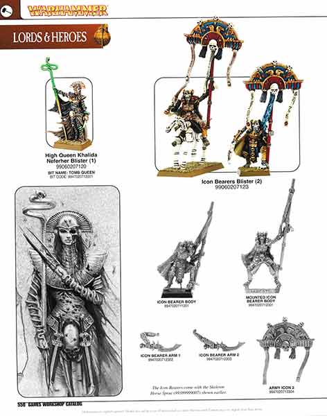 click to zoom to larger image: c2005usp0550-01.htm.