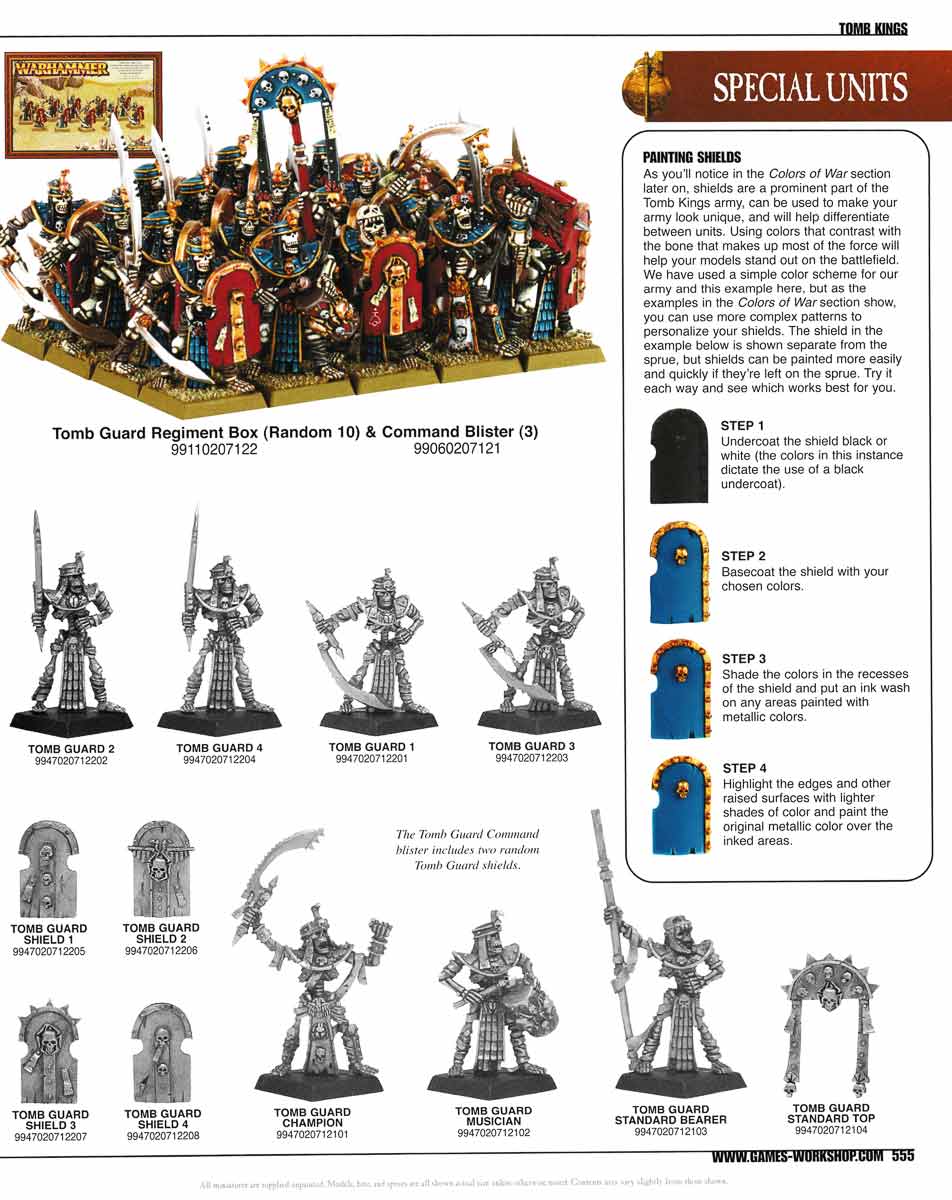 click to return to small image: c2005usp0555-01.htm.