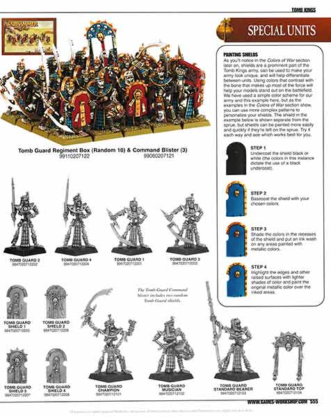 click to zoom to larger image: c2005usp0555-01.htm.