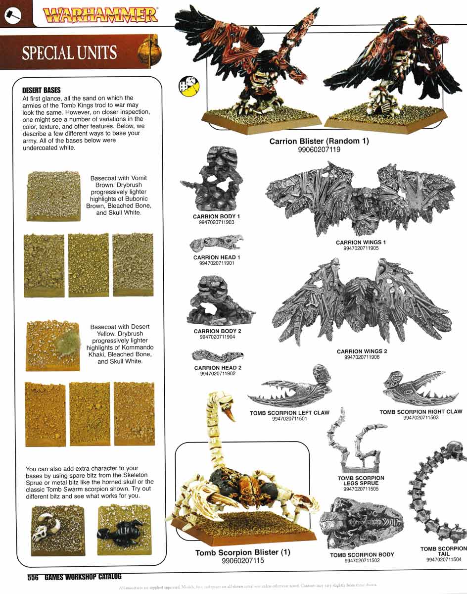 click to return to small image: c2005usp0556-01.htm.