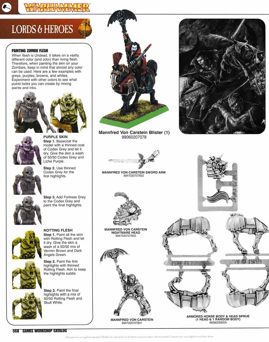 click to return to small image: c2005usp0568-01.htm.