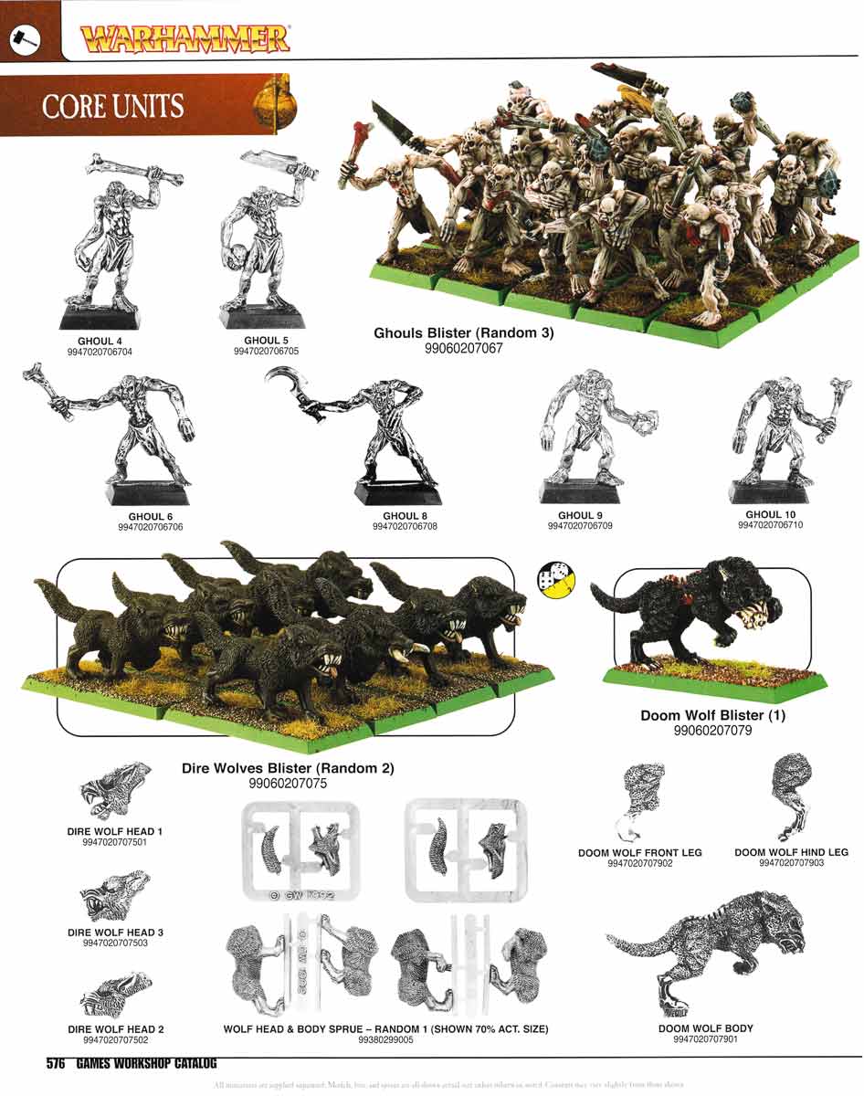 click to return to small image: c2005usp0576-01.htm.