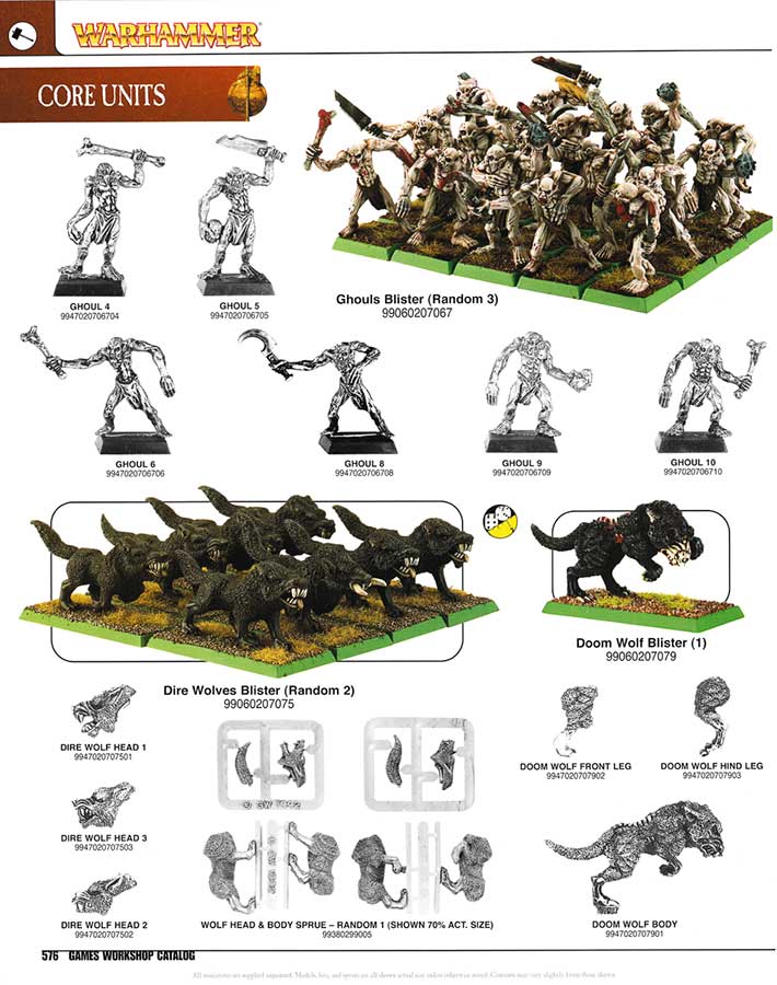 click to zoom to larger image: c2005usp0576-00.htm.