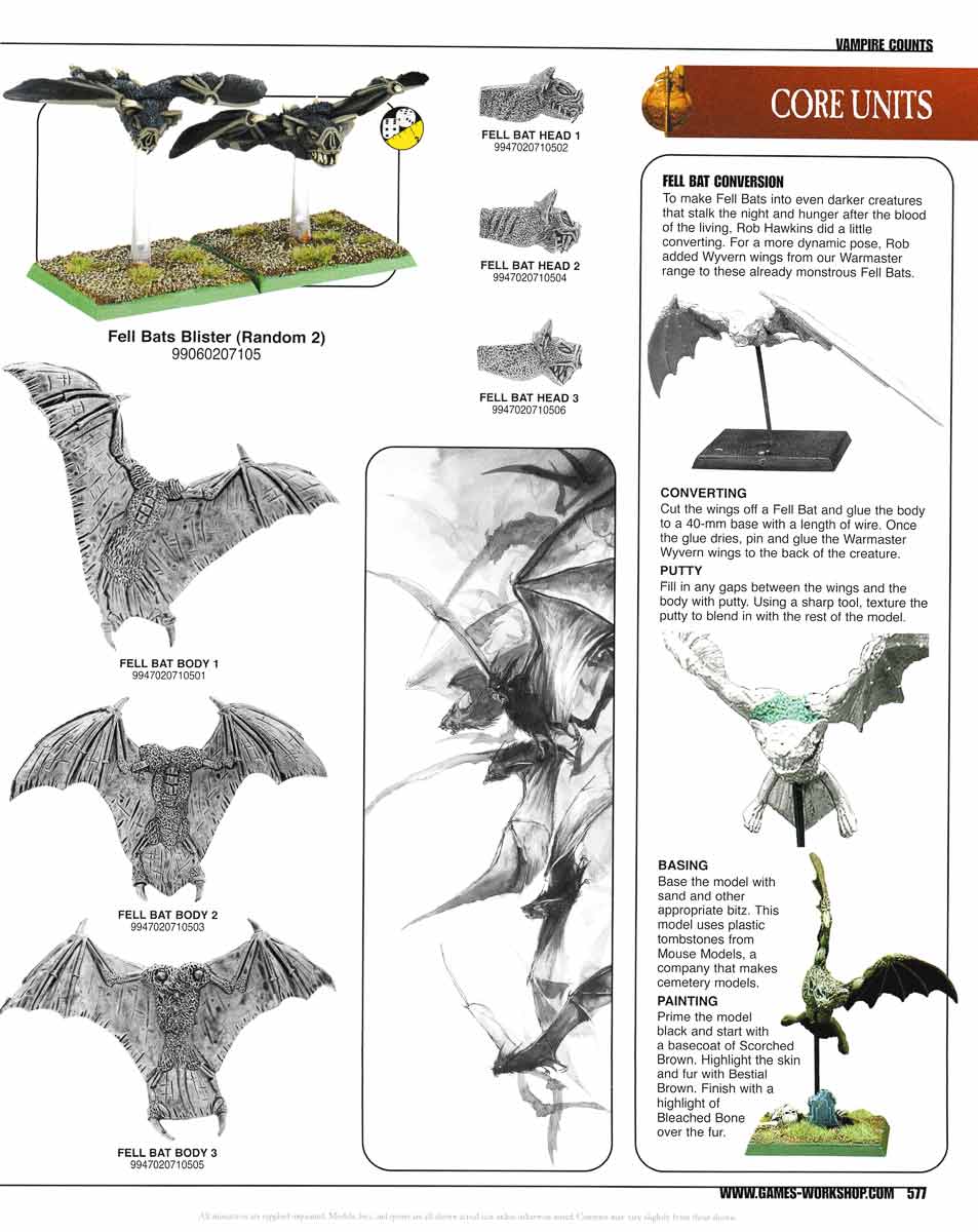 click to return to small image: c2005usp0577-01.htm.