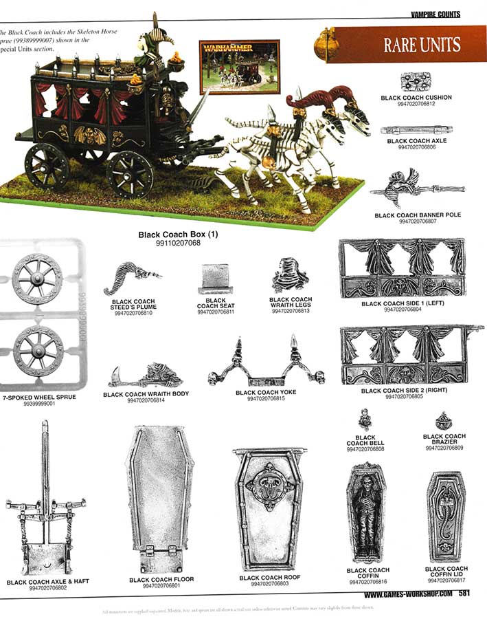 click to zoom to larger image: c2005usp0581-00.htm.