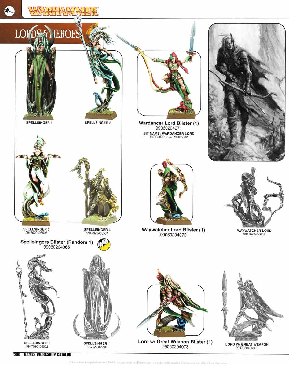 click to return to small image: c2005usp0588-01.htm.