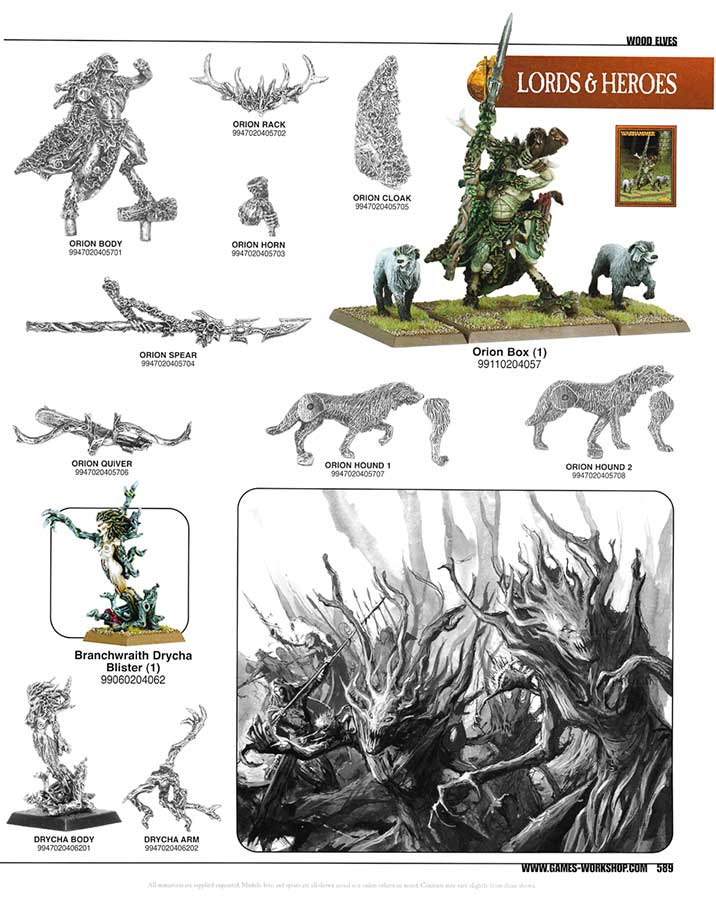 click to zoom to larger image: c2005usp0589-00.htm.