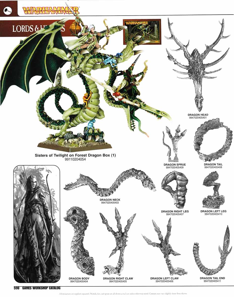 click to return to small image: c2005usp0590-01.htm.