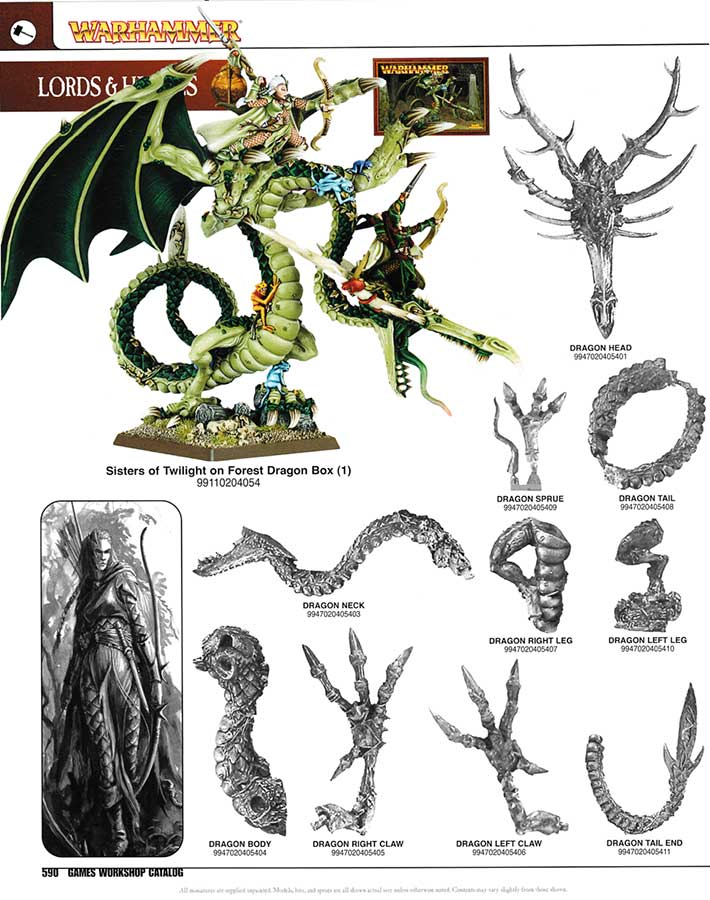 click to zoom to larger image: c2005usp0590-00.htm.