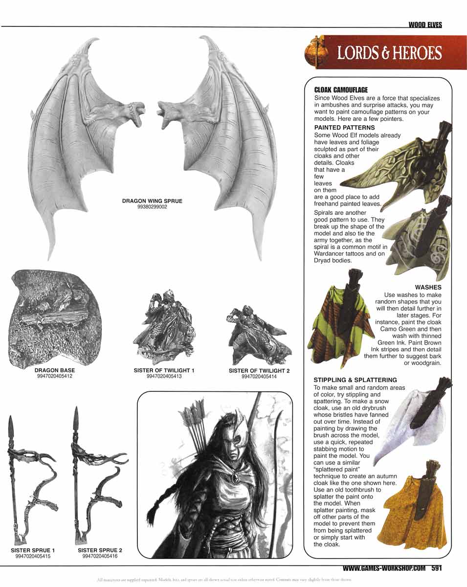 click to return to small image: c2005usp0591-01.htm.