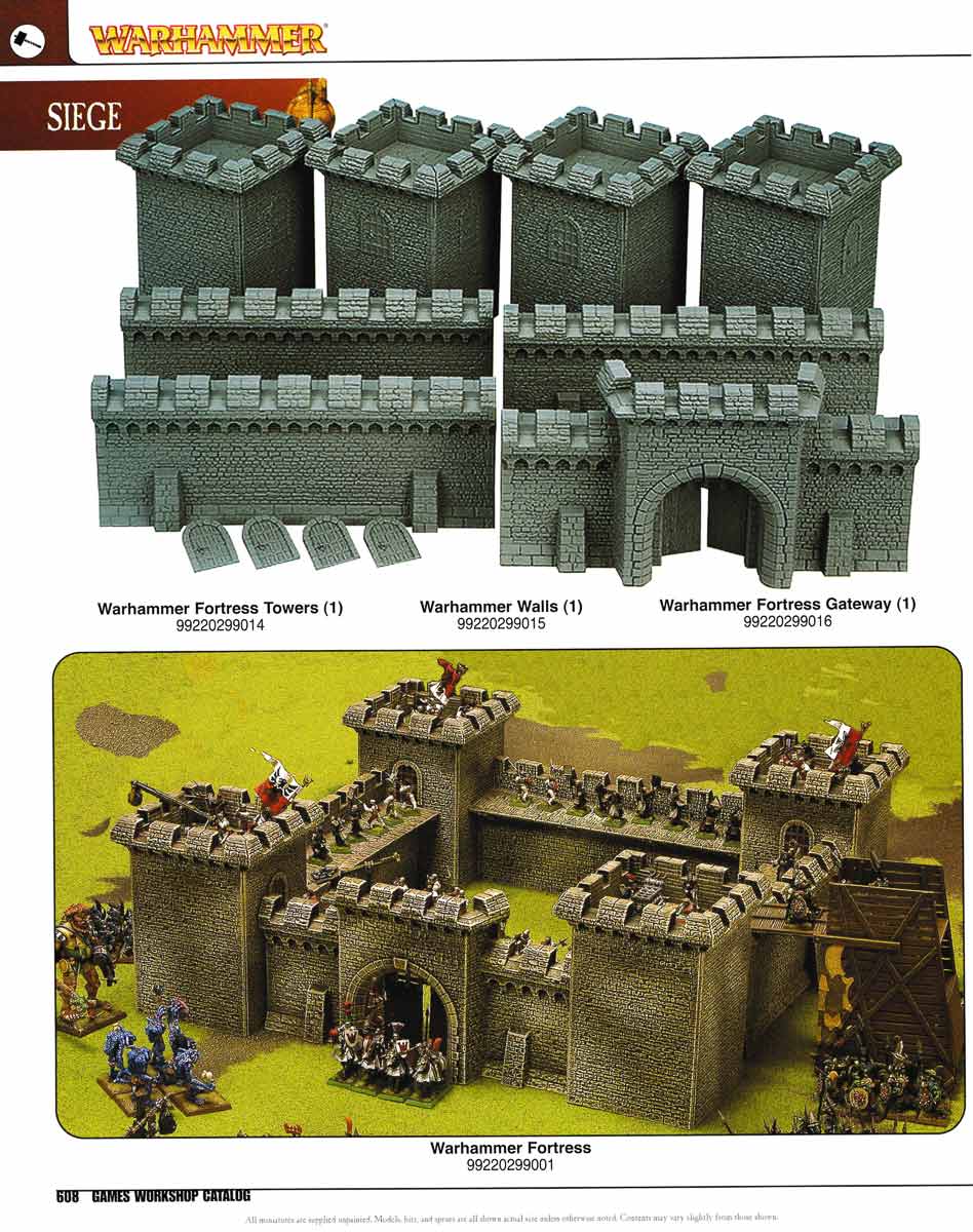 click to return to small image: c2005usp0608-01.htm.