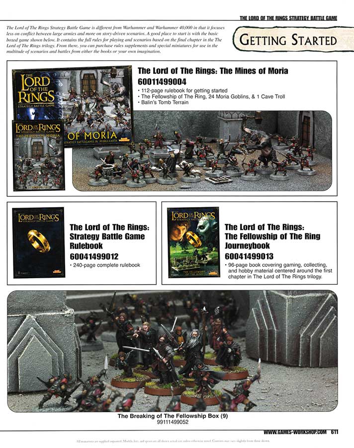 click to zoom to larger image: c2005usp0611-00.htm.