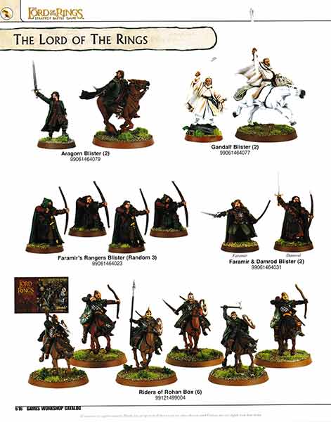 click to zoom to larger image: c2005usp0616-01.htm.