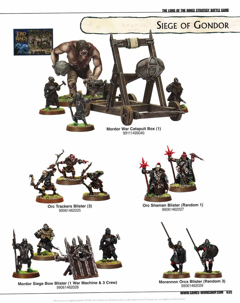 click to return to small image: c2005usp0635-01.htm.