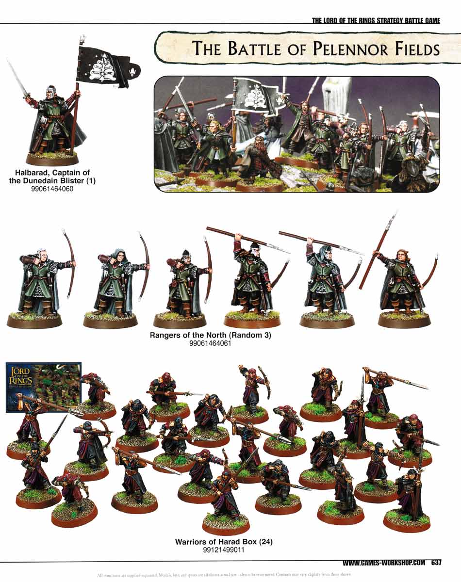 click to return to small image: c2005usp0637-01.htm.