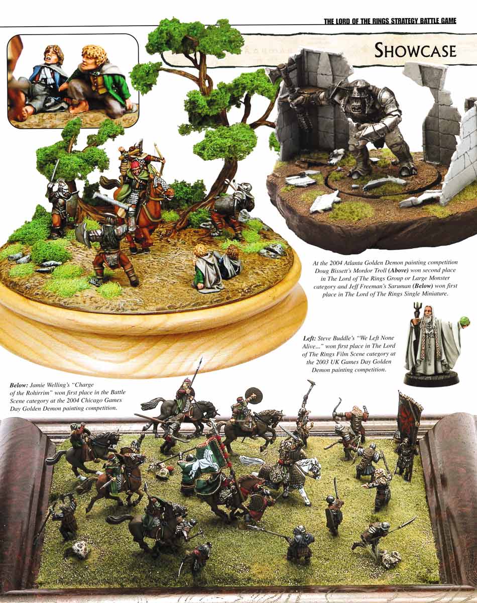 click to return to small image: c2005usp0643-01.htm.