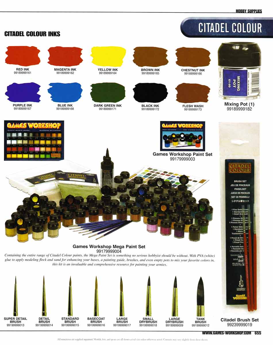 click to return to small image: c2005usp0655-01.htm.