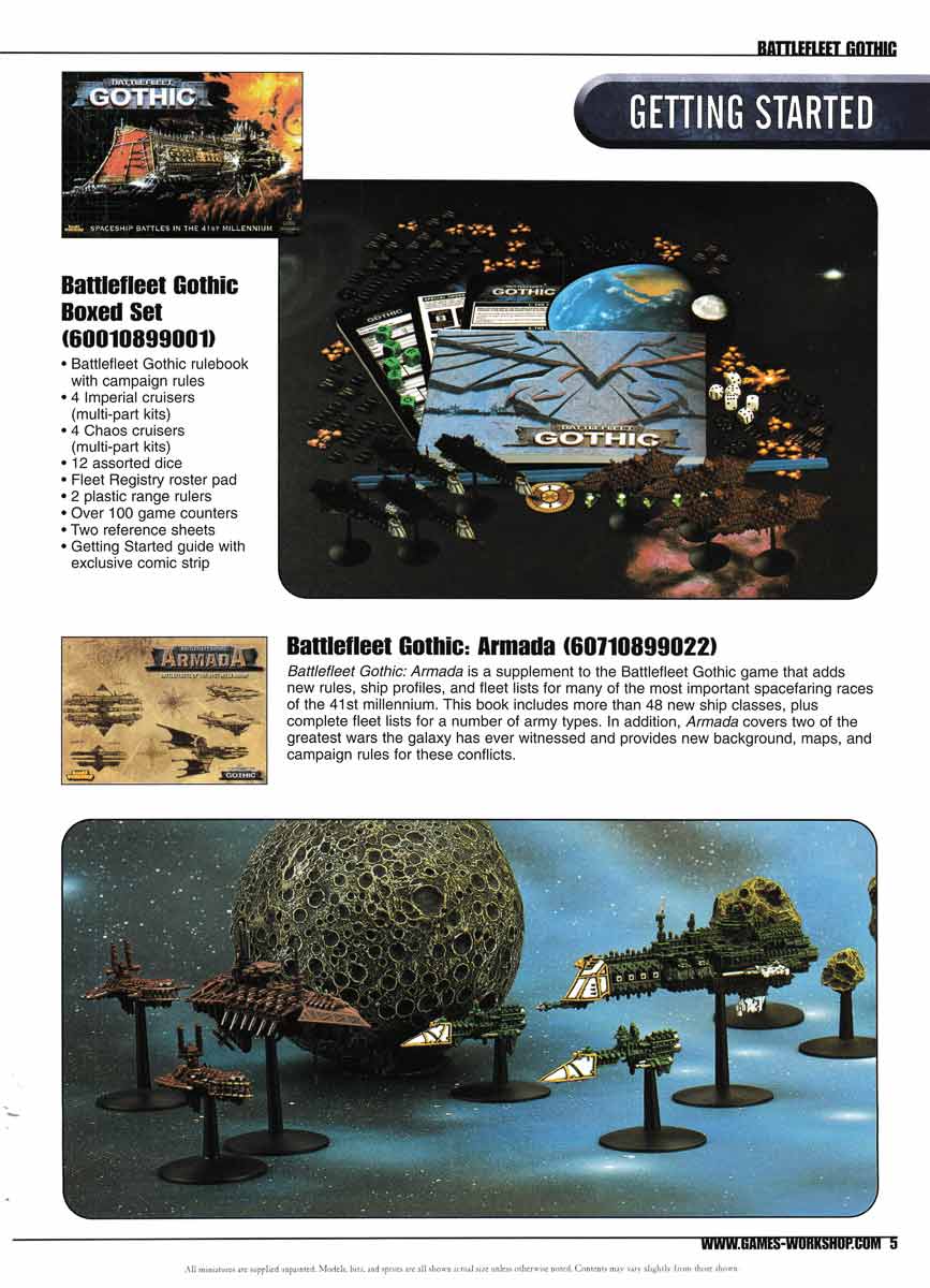 click to return to small image: c2005usscp0005-01.htm.