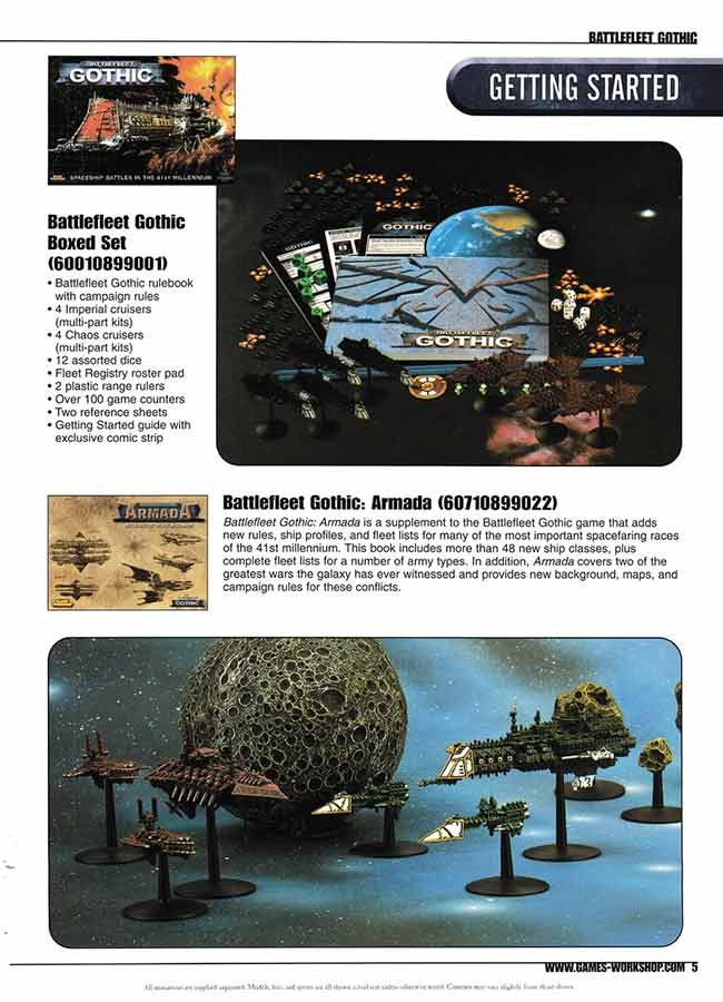 click to zoom to larger image: c2005usscp0005-00.htm.