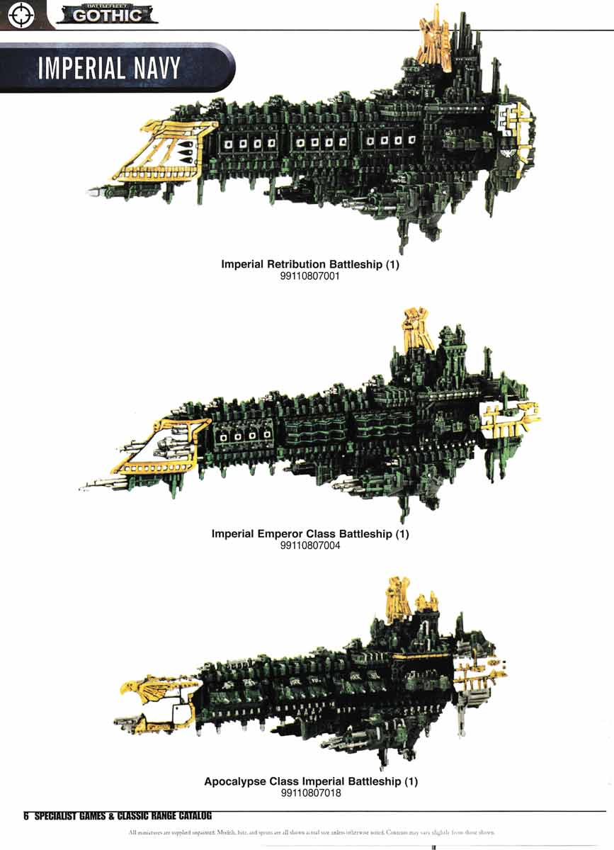 click to return to small image: c2005usscp0006-01.htm.