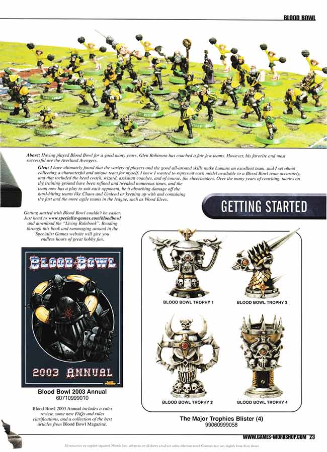 click to zoom to larger image: c2005usscp0023-00.htm.