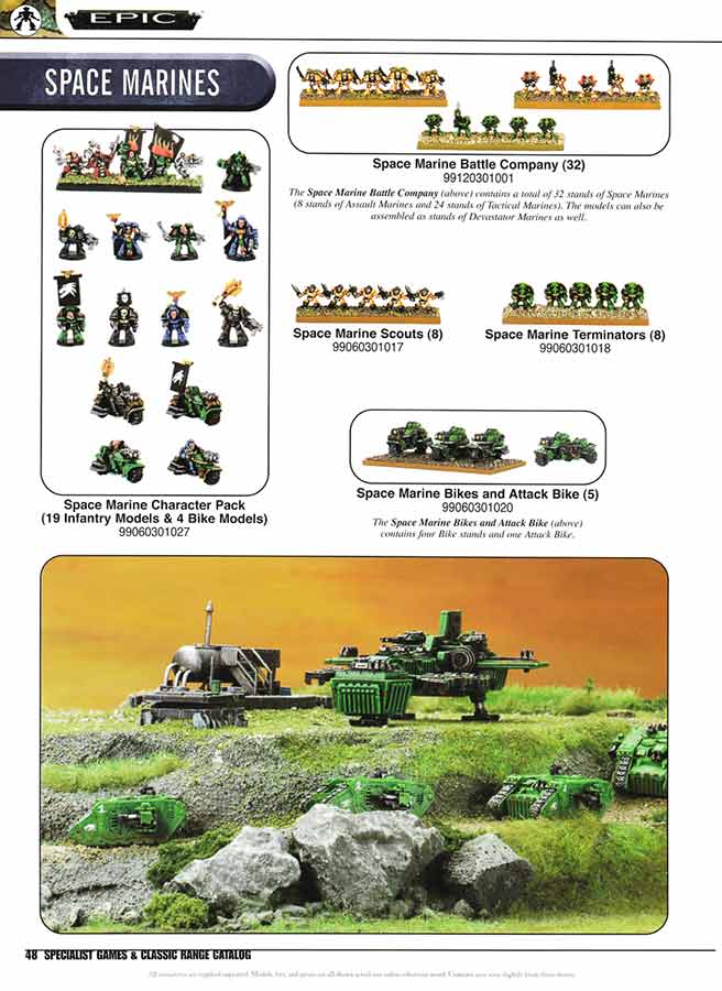 click to zoom to larger image: c2005usscp0048-00.htm.