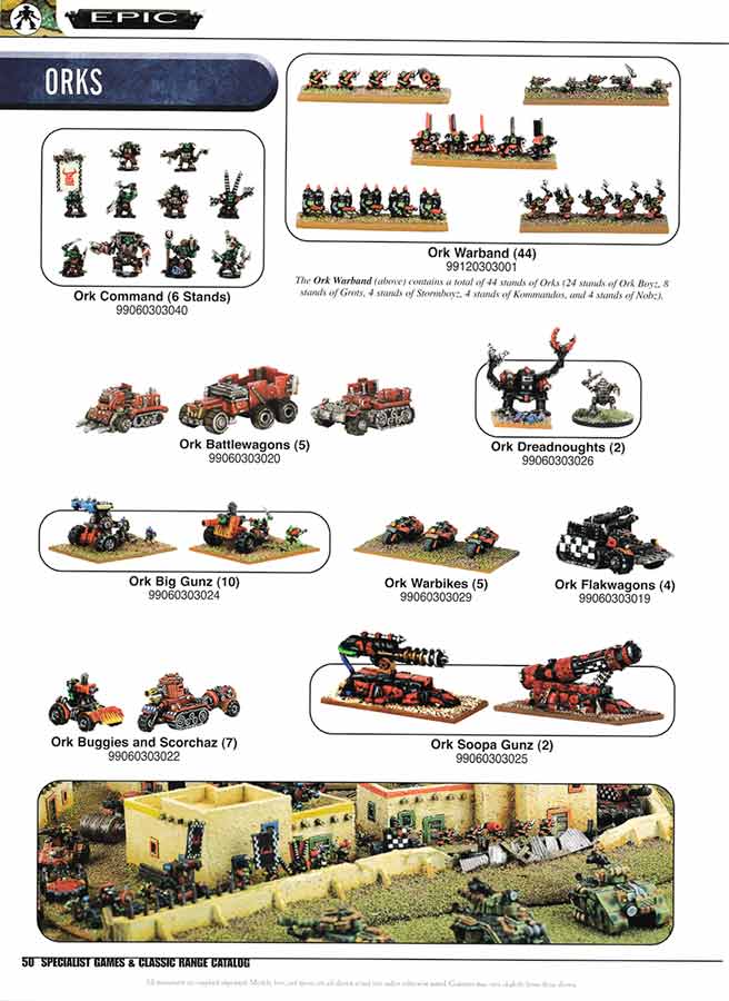 click to zoom to larger image: c2005usscp0050-00.htm.