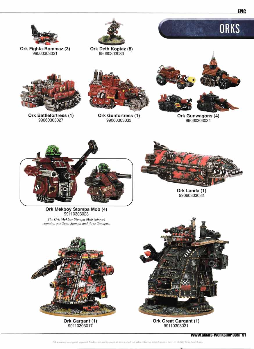 click to return to small image: c2005usscp0051-01.htm.