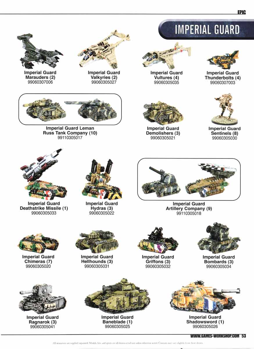 click to return to small image: c2005usscp0053-01.htm.