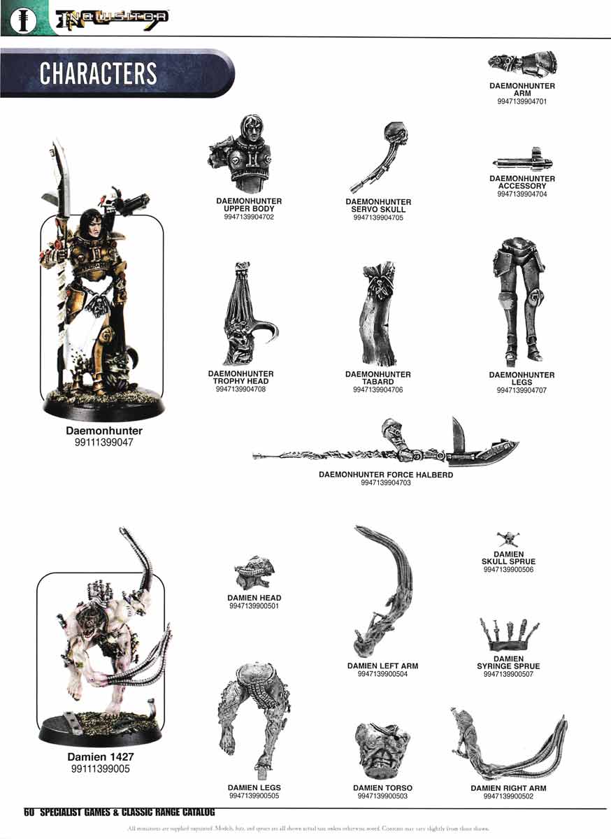 click to return to small image: c2005usscp0060-01.htm.