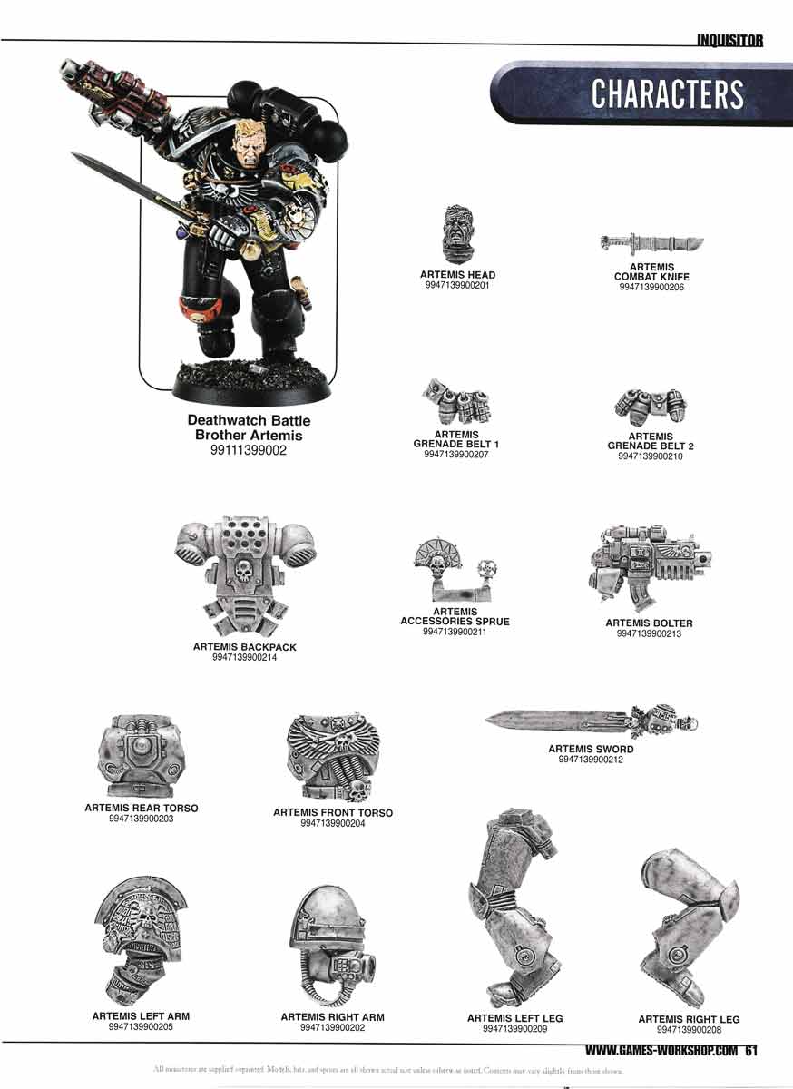 click to return to small image: c2005usscp0061-01.htm.