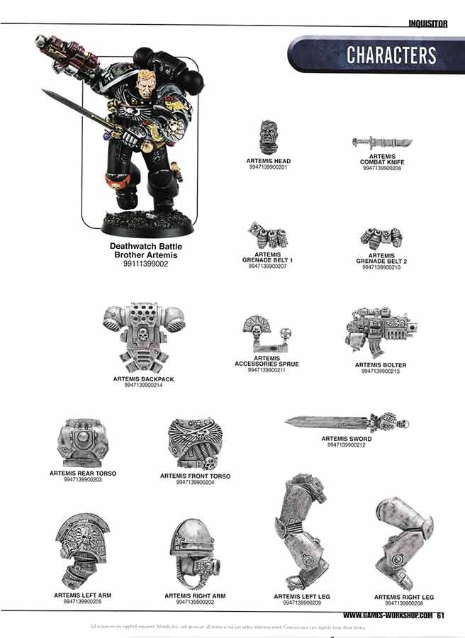 click to zoom to larger image: c2005usscp0061-00.htm.