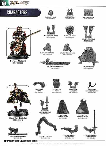 click to zoom to larger image: c2005usscp0062-01.htm.