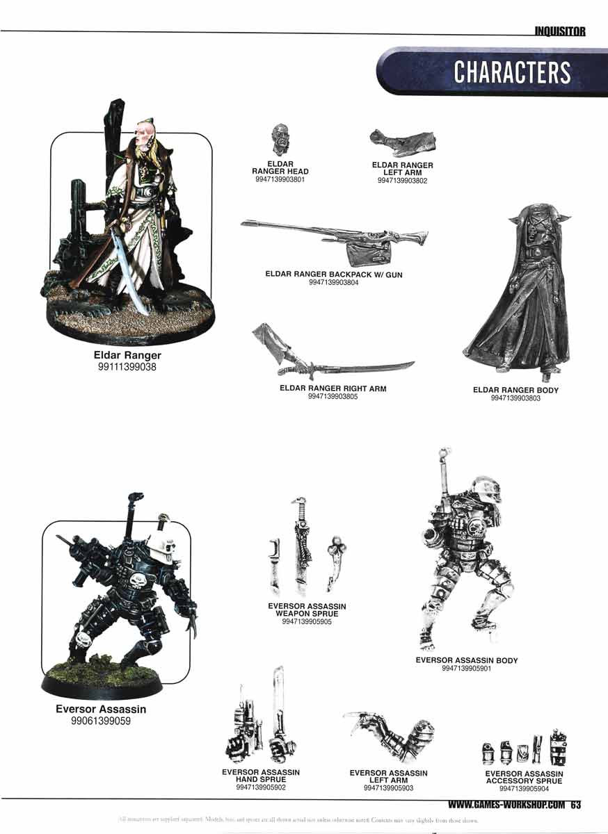 click to return to small image: c2005usscp0063-01.htm.